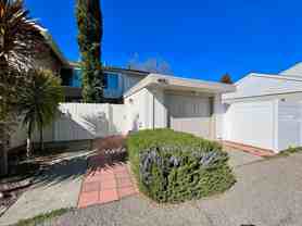 4083 Tokay Dr - Photo 1 of 1