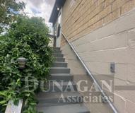 505 N Halagueno St #B - Photo 1 of 1