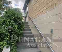 featured image of 505 N Halagueno St #B