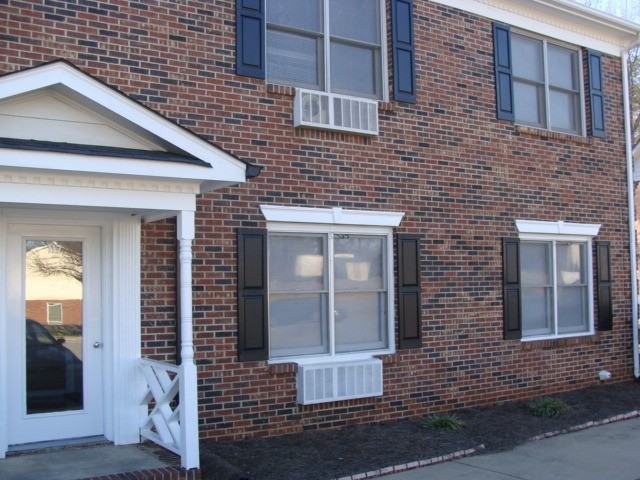 117 Stroupe Rd Unit A