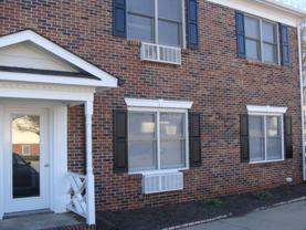 117 Stroupe Rd Unit A - Photo 1 of 1