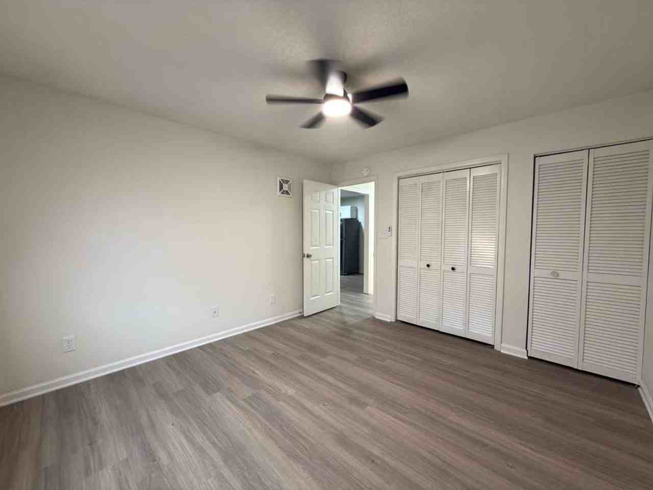 117 Stroupe Rd Unit A - Photo 2 of 11