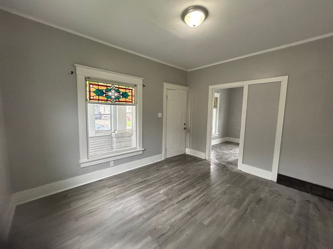 1454 18th St - Photo 3 of 11