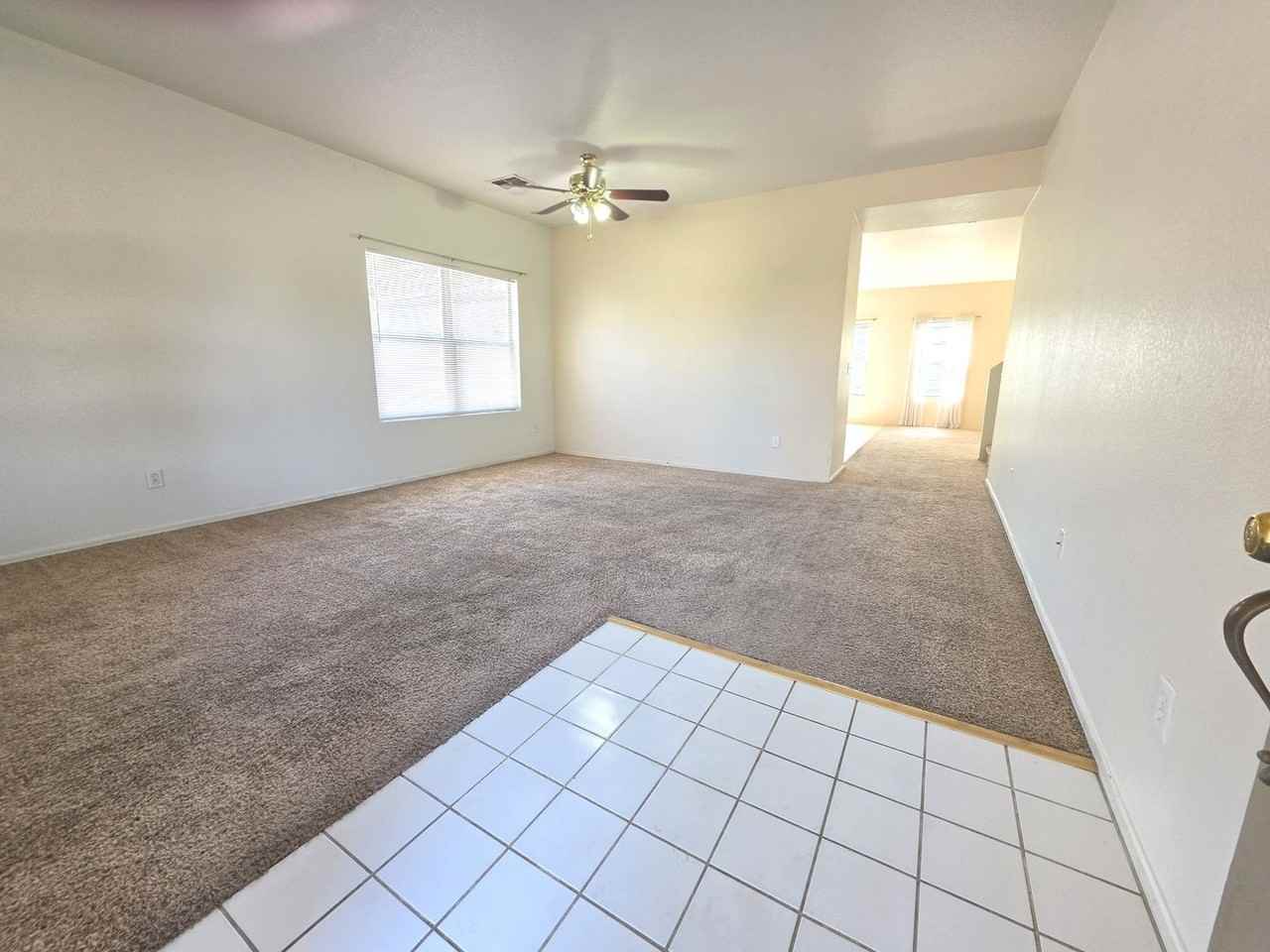 1137 S Fargo Ct - Photo 5 of 24