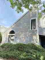 12750 Saint George St #E - Photo 1 of 1