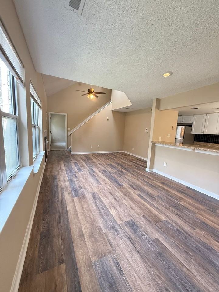 12750 Saint George St #E - Photo 3 of 20