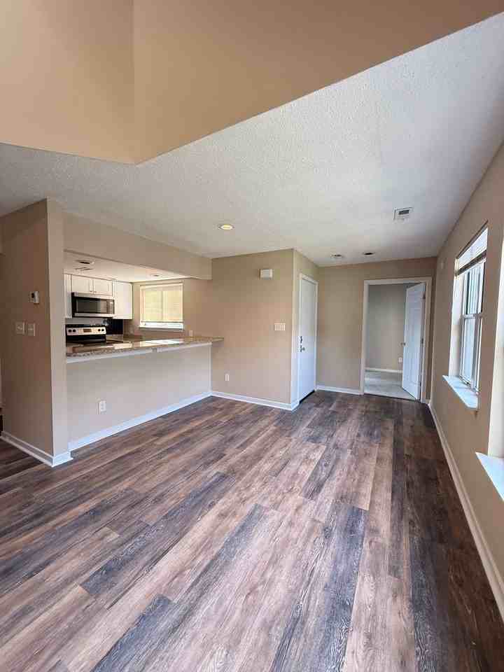 12750 Saint George St #E - Photo 4 of 20