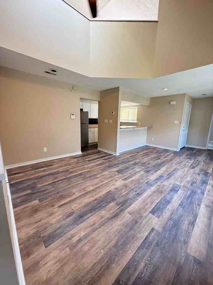 12750 Saint George St #E - Photo 5 of 20
