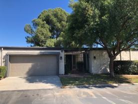 26156 Birkdale Rd - Photo 1 of 1
