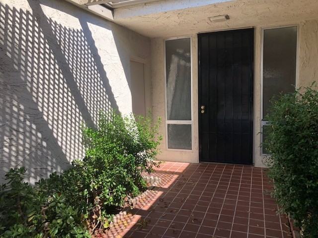 26156 Birkdale Rd - Photo 3 of 15