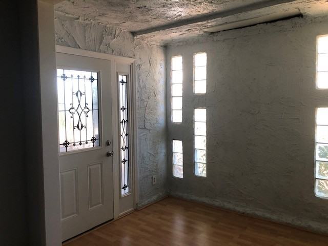 26156 Birkdale Rd - Photo 4 of 15