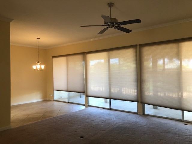 26156 Birkdale Rd - Photo 5 of 15