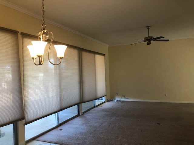 26156 Birkdale Rd - Photo 6 of 15