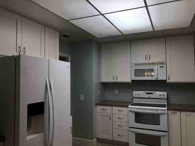 26156 Birkdale Rd - Photo 7 of 15