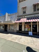 featured image of 133 1st Ave E