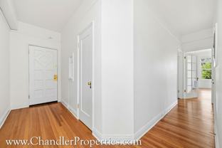 625 Scott Street Apartments* - Photo 1 of 1