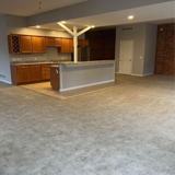 Kilkenny Building - Photo 1 of 1