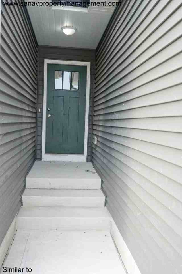 224 12th Ct Nw - Photo 2 of 28