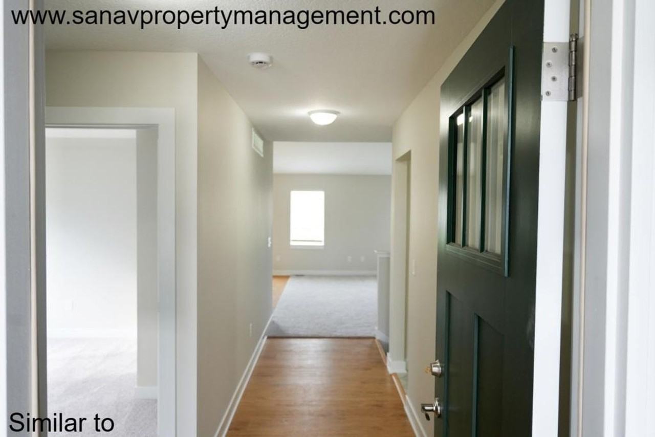224 12th Ct Nw - Photo 3 of 28