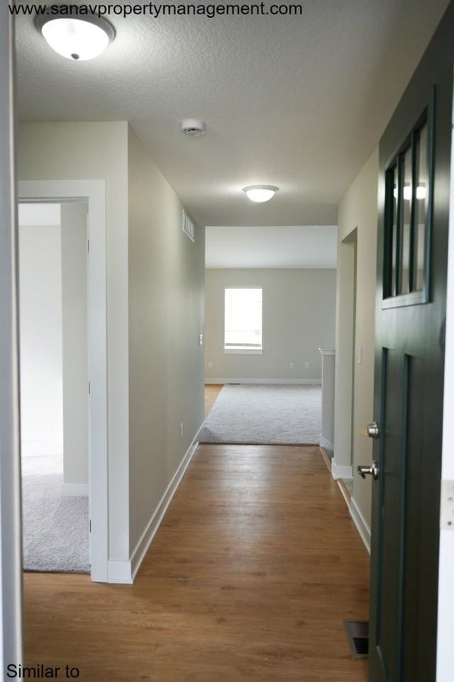 224 12th Ct Nw - Photo 4 of 28