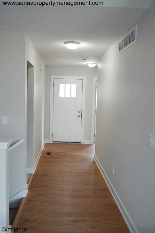 224 12th Ct Nw - Photo 5 of 28