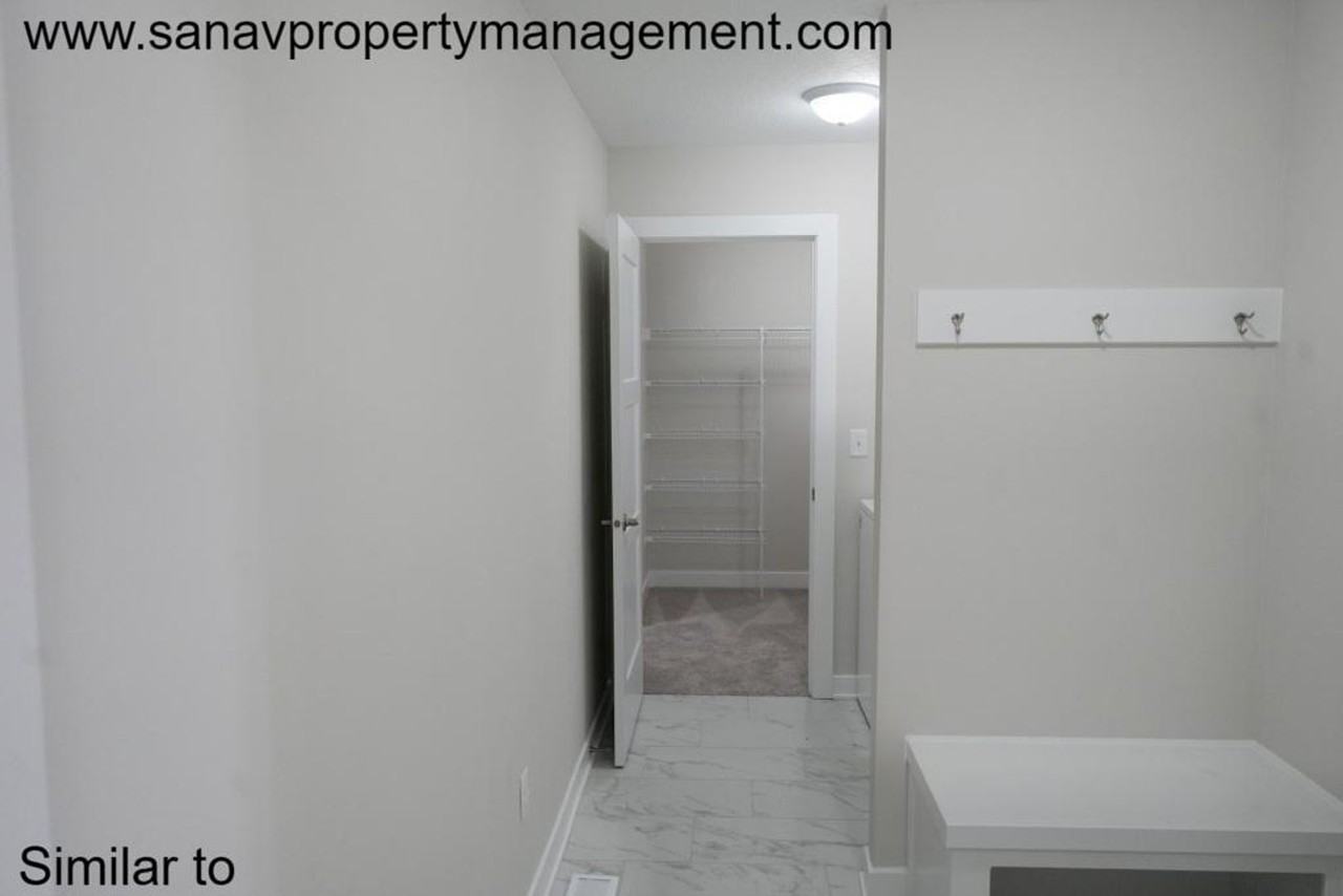 224 12th Ct Nw - Photo 6 of 28