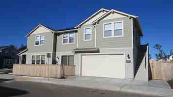 featured image of 1886 San Luis Ranch Rd
