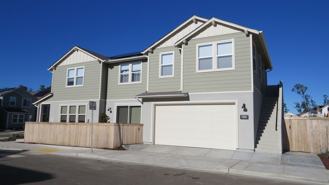 1886 San Luis Ranch Rd - Photo 1 of 1