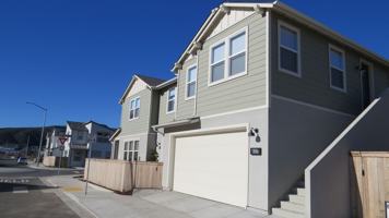 featured image of 1886 San Luis Ranch Rd