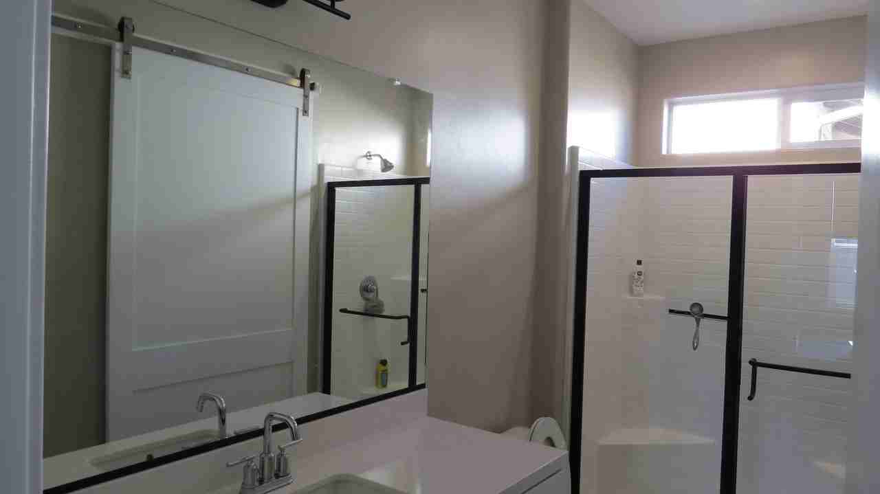 1886 San Luis Ranch Rd - Photo 6 of 7