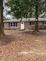 5628 Aljon Dr - Photo 1 of 1