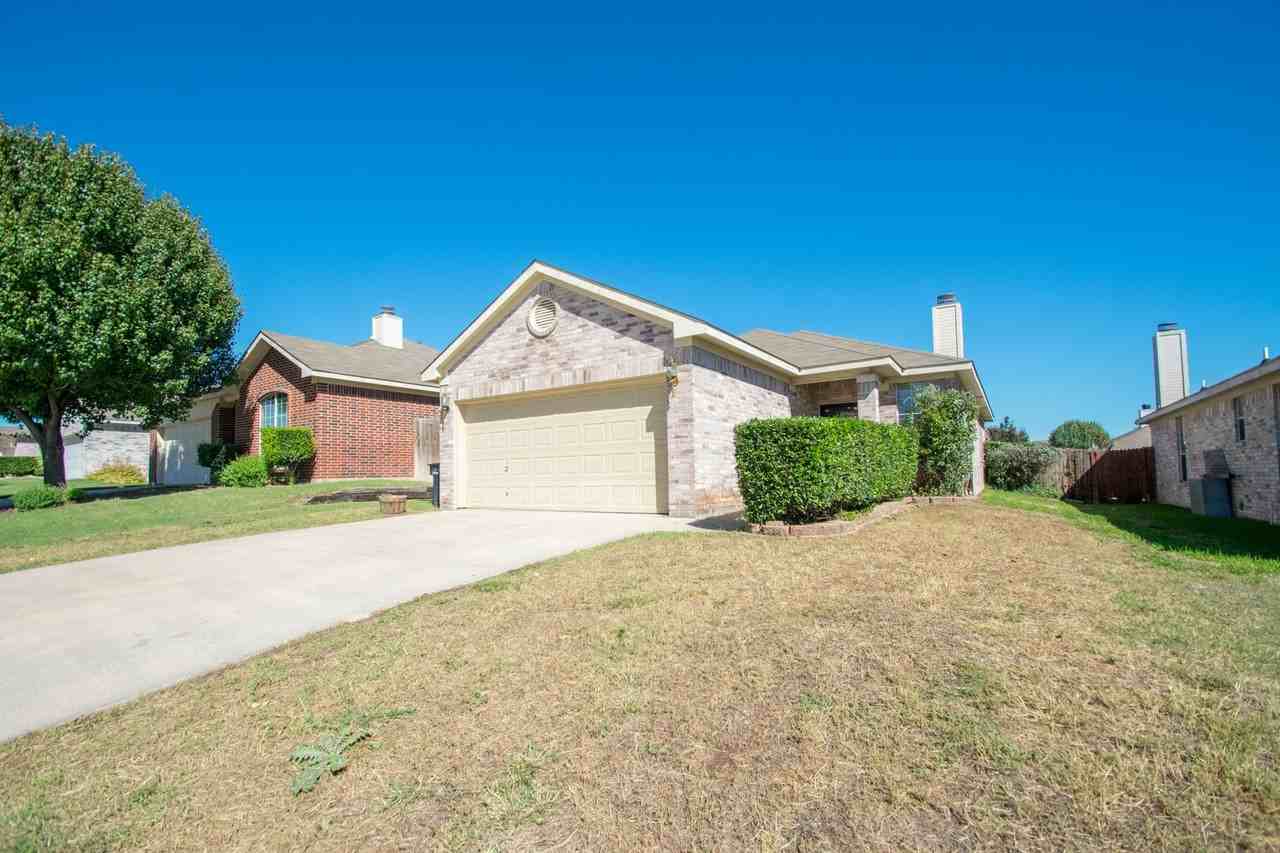 6316 Downeast Dr - Photo 3 of 25