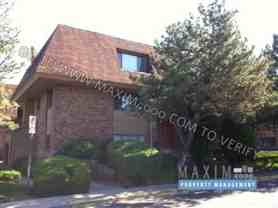 1140 Walnut Ave #14 - Photo 1 of 1