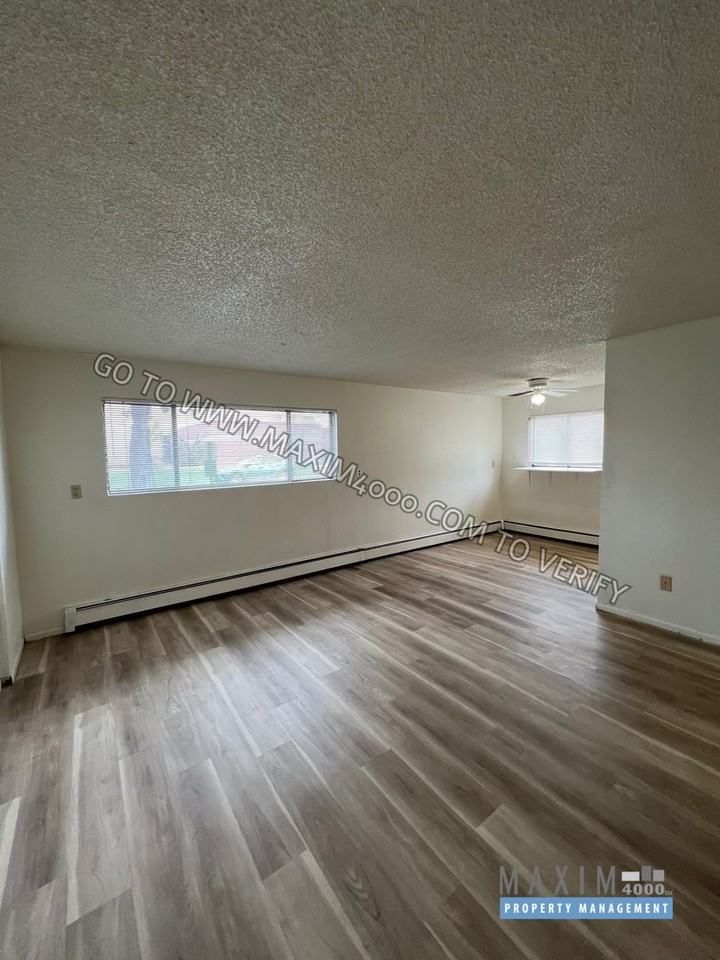 1140 Walnut Ave #14 - Photo 4 of 14