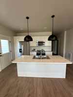 featured image of 6023 Elysian Rd