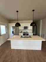 6023 Elysian Road - Photo 1 of 1