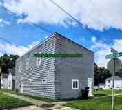 1745 E Market St - 638 Grayston - Photo 1 of 1