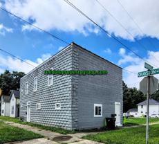 1745 E Market St - 638 Grayston - Photo 1 of 1