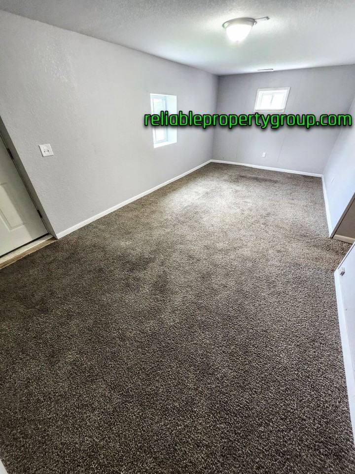 1745 E Market St - 638 Grayston - Photo 2 of 25
