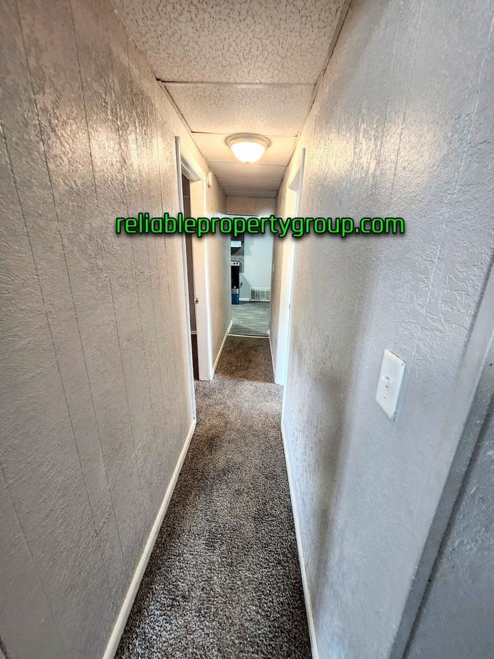1745 E Market St - 638 Grayston - Photo 4 of 25