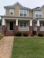 featured image of 530 Brawley St