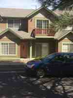 featured image of 3340 S Litzler Dr