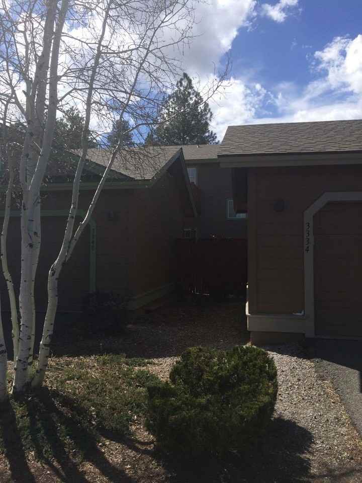 3340 S Litzler Dr - Photo 3 of 7