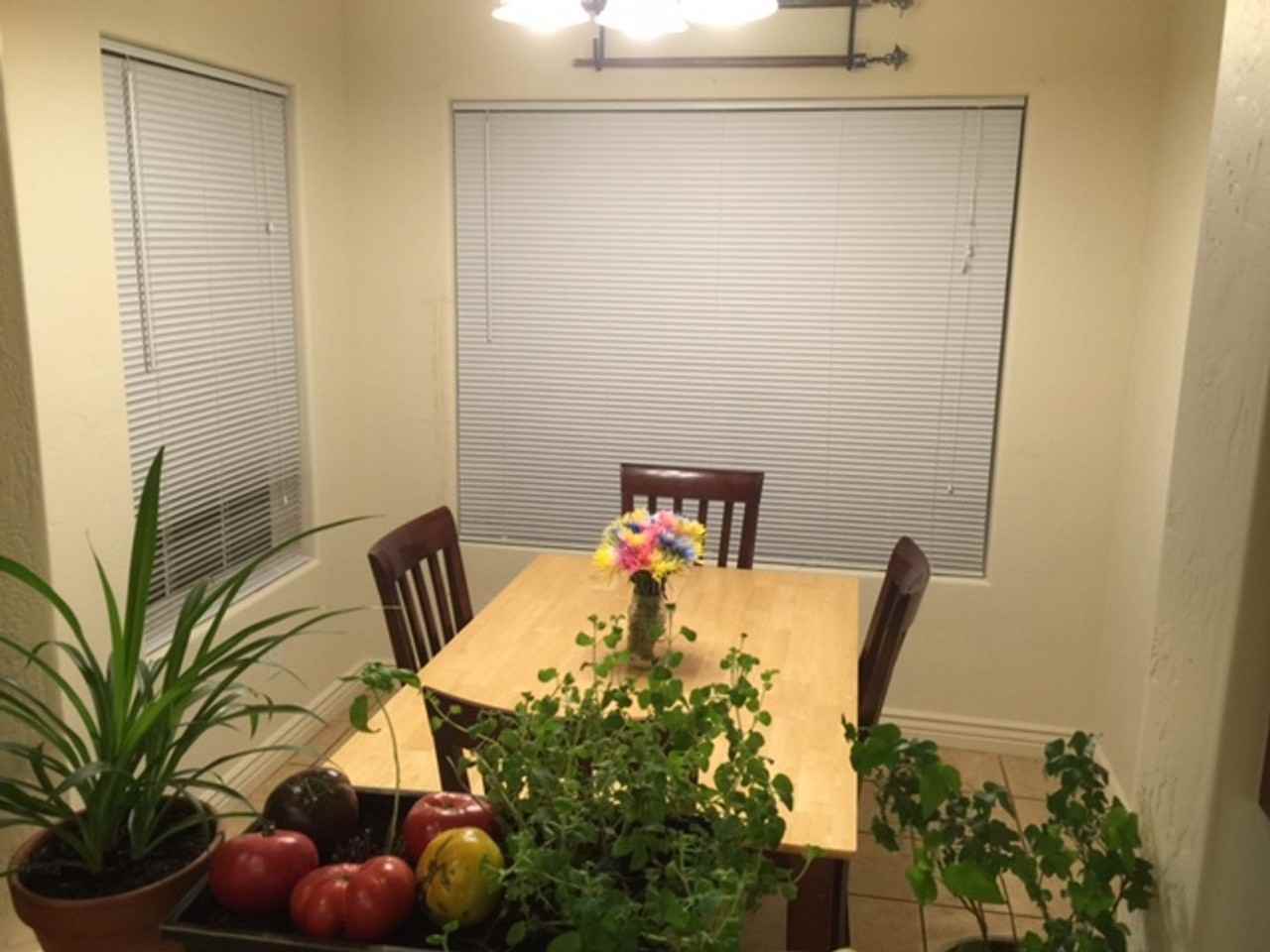 3340 S Litzler Dr - Photo 4 of 7