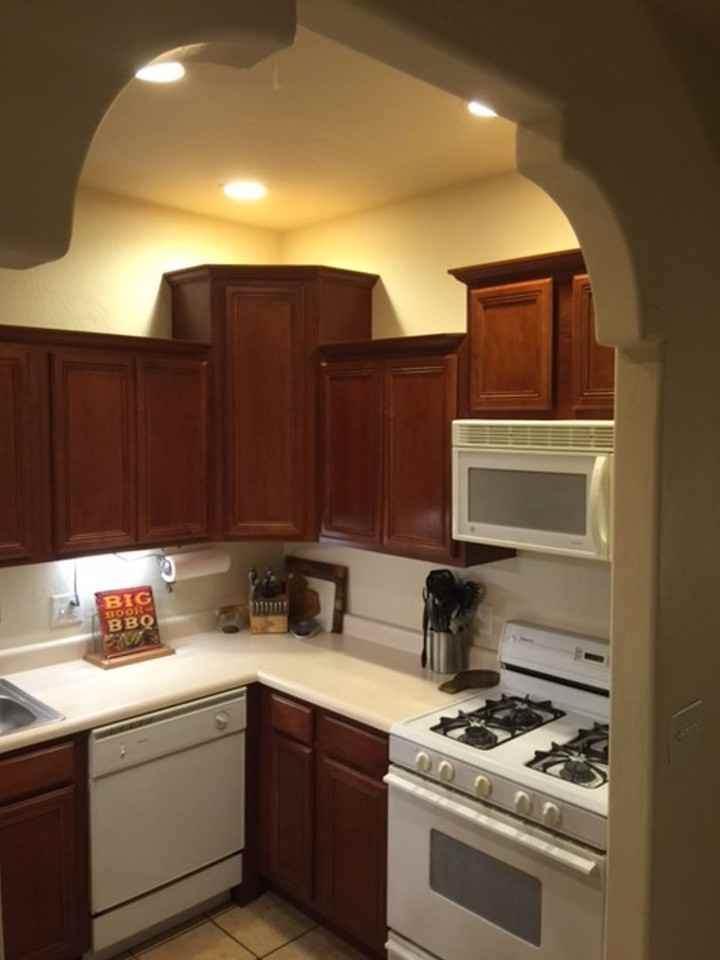 3340 S Litzler Dr - Photo 5 of 7