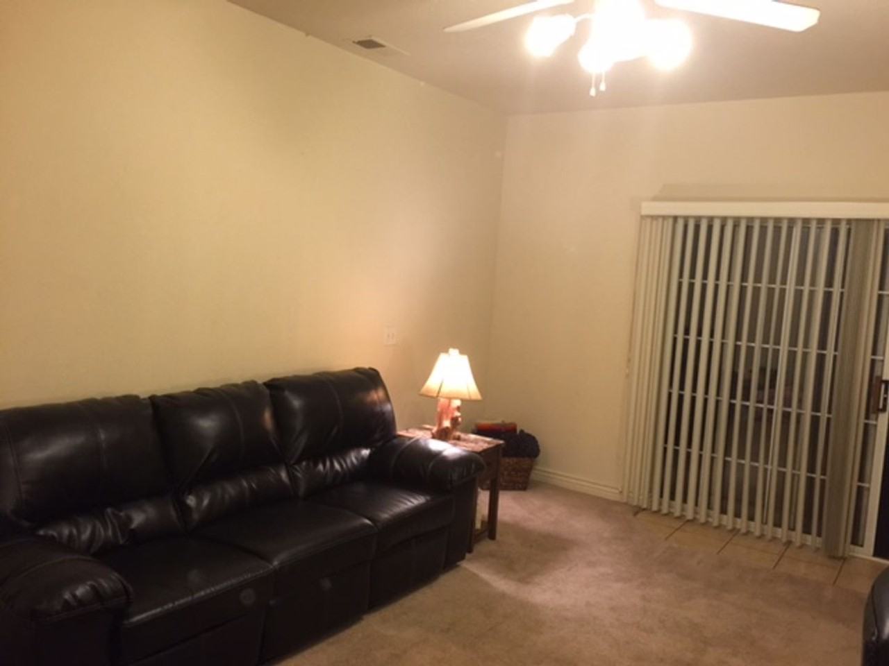 3340 S Litzler Dr - Photo 6 of 7