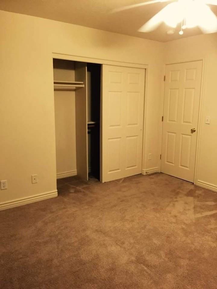 3340 S Litzler Dr - Photo 7 of 7