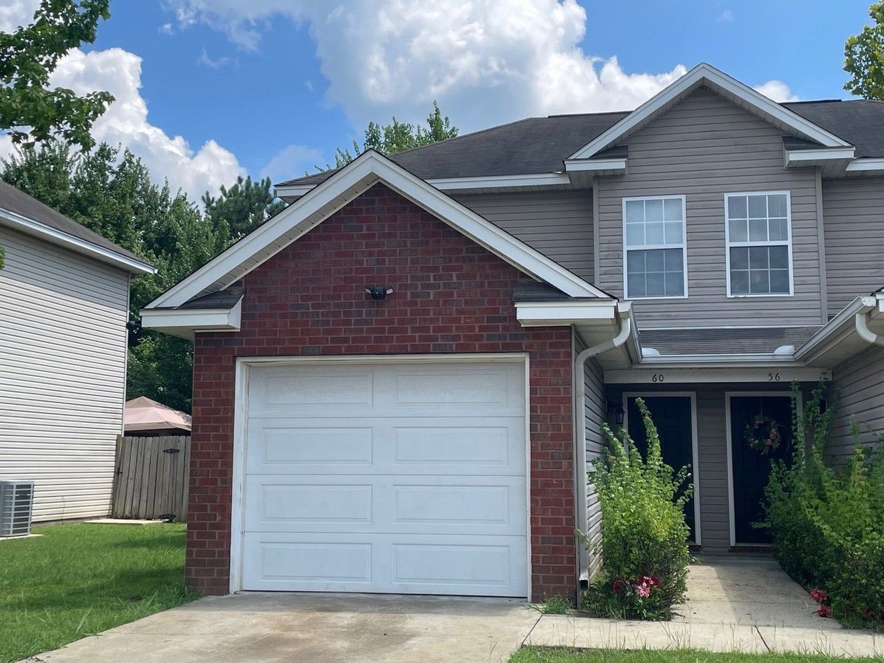 60 Pine Meadow Cir