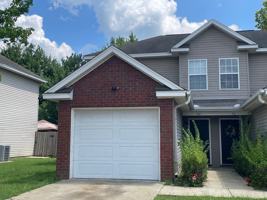 featured image of 60 Pine Meadow Cir
