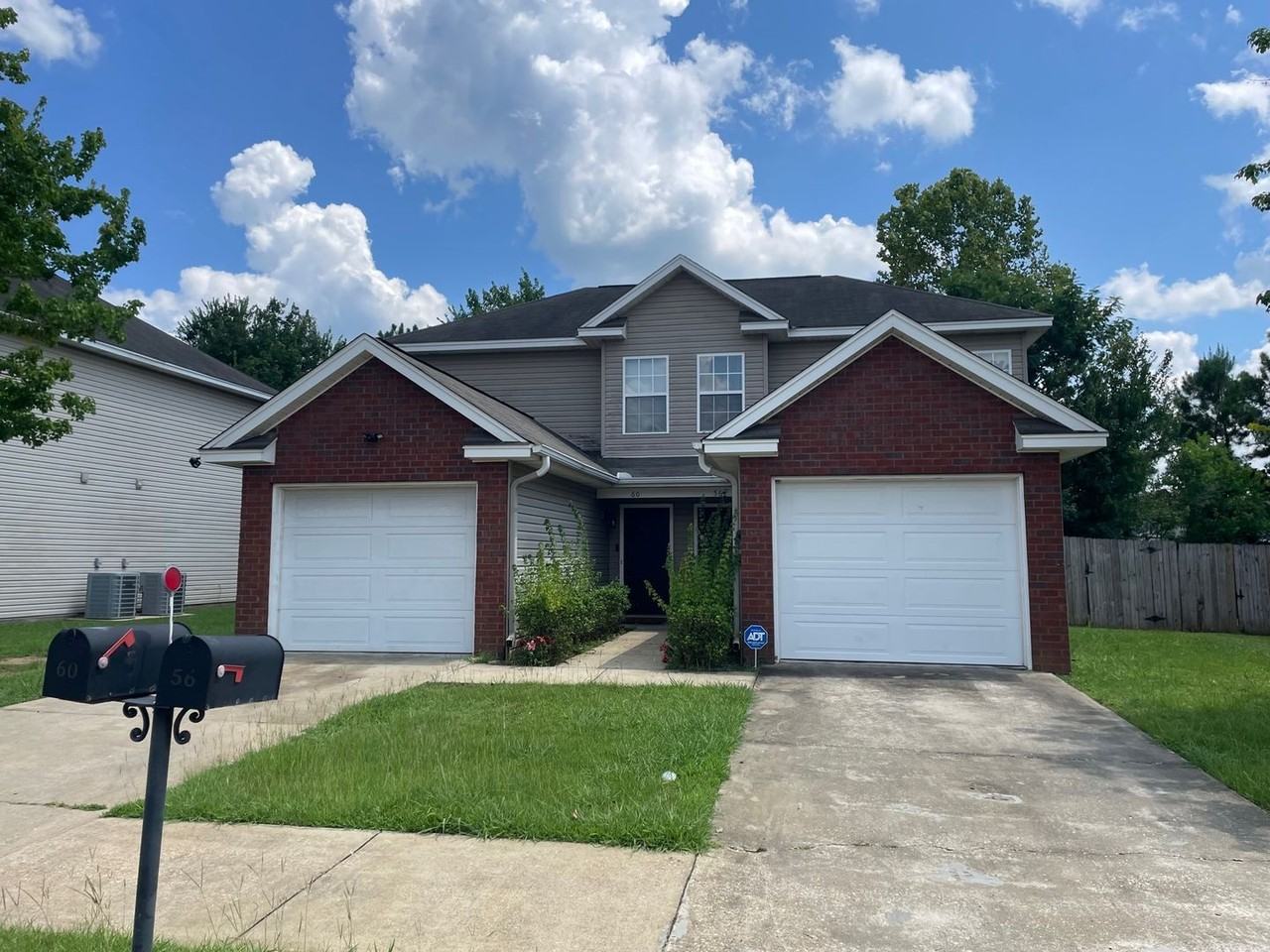 60 Pine Meadow Cir - Photo 2 of 2